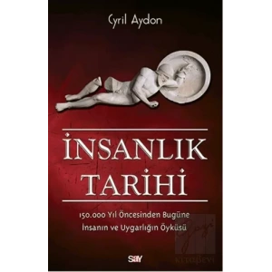 İnsanlık Tarihi