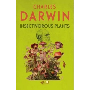 Insectivorous Plants