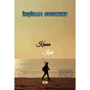 İnşirah Suskunu