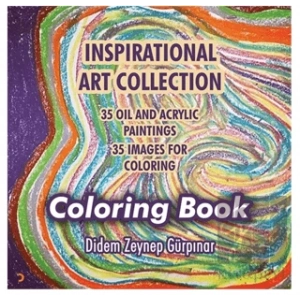 İnspirational Art Collection