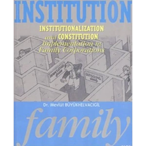 Institution Family