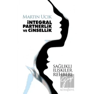İntegral Partnerlik ve Cinsellik
