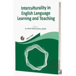 Interculturality in English Language Learning and Teaching