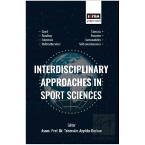Interdisciplinary Approaches in Sport Sciences