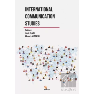 International Communication Studies
