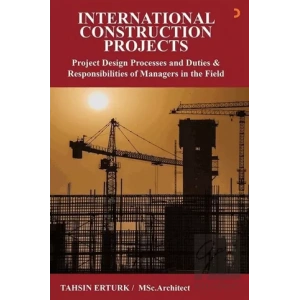 International  Construction Projects