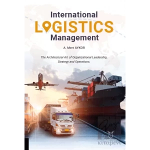 International Logistics Management