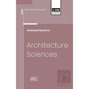 International Research in Architecture Sciences
