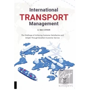 International Transport Management