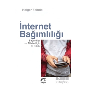 İnternet Bağımlılığı