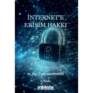 İnternete Erişim Hakkı