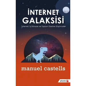 İnternet Galaksisi