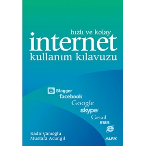 İnternet Kullanım Kılavuzu