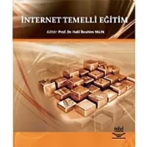 İnternet Temelli Eğitim