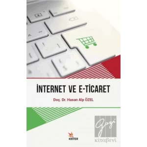 İnternet ve E-Ticaret