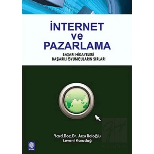 İnternet ve Pazarlama