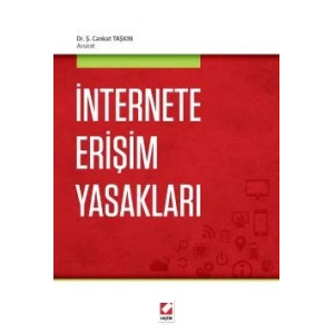 İnternete Erişim Yasakları