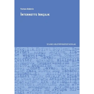 İnternette Irkçılık