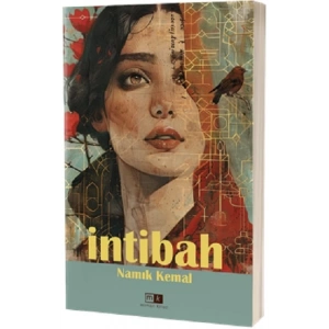 İntibah