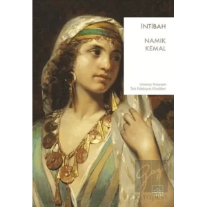 İntibah
