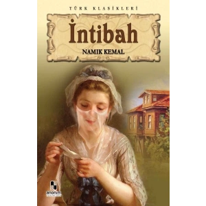 İntibah