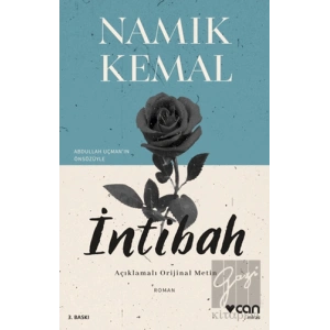 İntibah