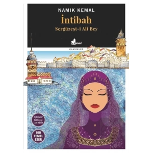 İntibah (Günümüz Türkçesi Tam Metin)