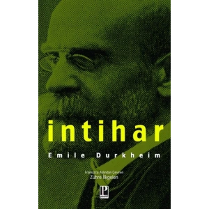 İntihar