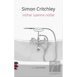 İntihar Üzerine Notlar