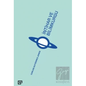 İntihar ve Bilimkurgu