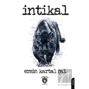 İntikal