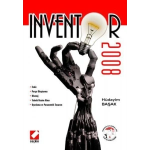 Inventor 2008
