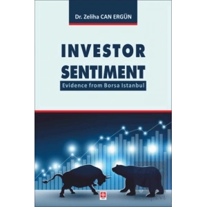 Investor Sentiment