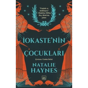İokastenin Çocukları