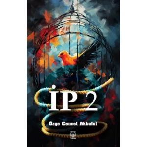 İp 2