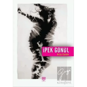 İpek Gönül