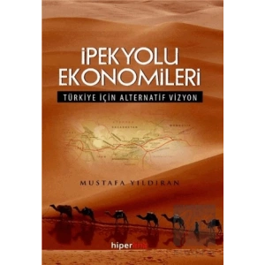 İpekyolu Ekonomileri