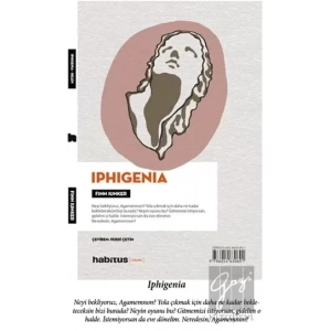 Iphigenia Helen 2 Oyun Bir Arada