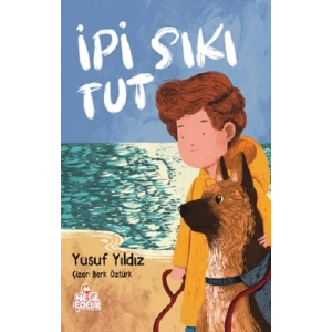 İpi Sıkı Tut