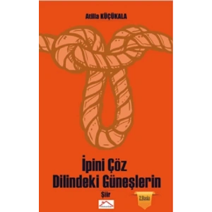 İpini Çöz Dilindeki Güneşlerin