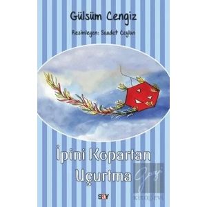 İpini Kopartan Uçurtma