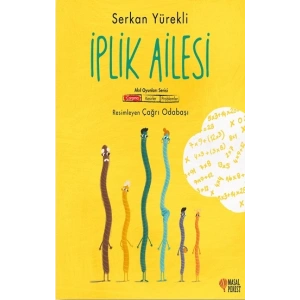 İplik Ailesi