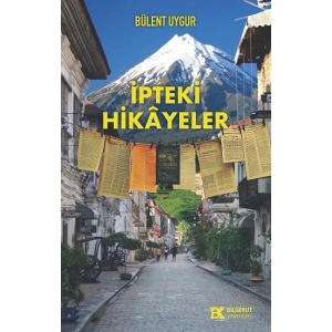 İpteki Hikayeler