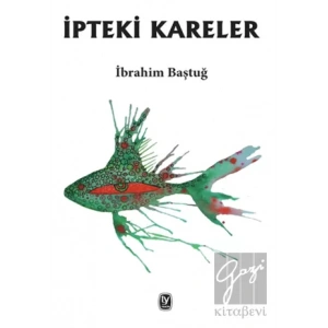 İpteki Kareler