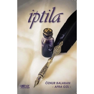 İptila