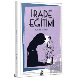 İrade Eğitimi