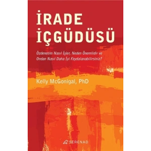 İrade İçgüdüsü