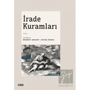 İrade Kuramları