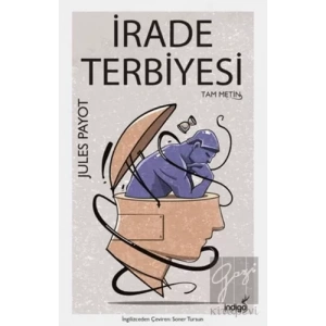 İrade Terbiyesi