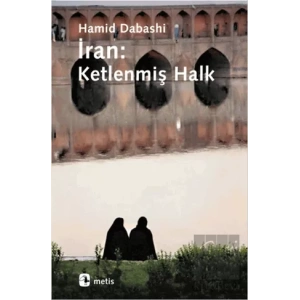 İran: Ketlenmiş Halk